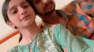 Taboo Pornos 1