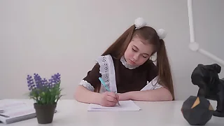 1933 huge ass porn videos