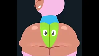 aprendiendo espa&ntilde;ol con Duolingo